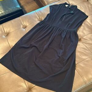 London Times Sz 8 dress